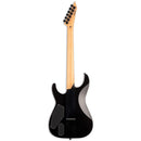 Guitare électrique ESP LTD M-1000HT (fondu noir)