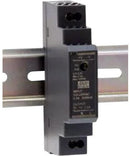 Lumenradio LR103-1046 Alimentation en rail DIN