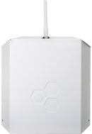 Lumenradio LR800-2324 Kit extérieur Din Rail