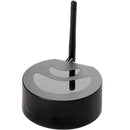 Lumenradio LR830-3001 Orb Orb Wireless DMX émetteur