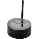 Lumenradio LR830-3002 Récepteur DMX sans fil orbe