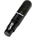 Lumenradio LR830-3003 Stick Stick Wireless DMX Plug-In Receiver