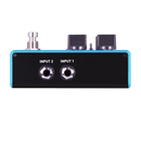 Source Audio LUNAR One Series Phaser Pedal