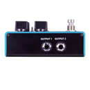 Source Audio LUNAR One Series Phaser Pedal