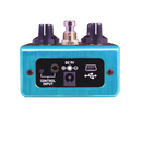 Source Audio LUNAR One Series Phaser Pedal