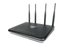 Williams AV WF WR10 Wireless Access Point for WaveCAST Systems