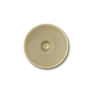 Zildjian LV8014H L80 Low Volume HiHats Cymbals - 14in