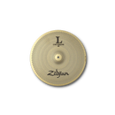 Zildjian LV8014H L80 Low Volume HiHats Cymbals - 14in