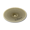 Zildjian LV8020R-S Tour L80 à faible volume - 20"