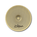Zildjian LV8020R-S Tour L80 à faible volume - 20"