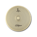 Zildjian LV8020R-S Tour L80 à faible volume - 20"