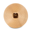 Horloge murale Zildjian M2999 Cymbale