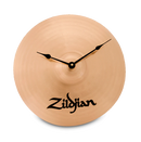 Horloge murale Zildjian M2999 Cymbale