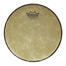 REMO M6-R900-F5 R-Series Fiberskyn® Bongo Head - 9 "