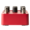 Universal Audio Anti 1992 Pédale d'ampli à gain élevé