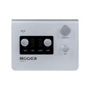 Interface AUDI MOOER MA100 APEEL II