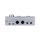Interface AUDI MOOER MA100 APEEL II