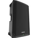 Mackie THUMP15V4 Professional Powered Loudspeaker With SoundCheck DSP And Bluetooth - 15in