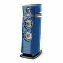 Focal FOAEUTUTMA0U300 MAESTRO UTOPIA EVO Speaker (Metallic Blue)