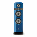 Focal FOAEUTUTMA0U300 MAESTRO UTOPIA EVO Speaker (Metallic Blue)