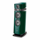 Focal FOAEUTUTMA0V000 MAESTRO UTOPIA EVO Enceinte (British Racing Green)