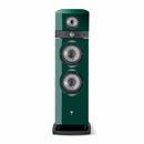 Focal FOAEUTUTMA0V000 MAESTRO UTOPIA EVO Enceinte (British Racing Green)