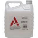 Magmatic AFF-4L Flog rapide du brouillard (4L)