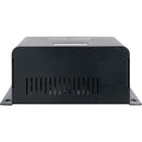 Magmatic PSD108 Power and Data Driver