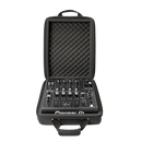 Magma MGA48023 CTRL Case CDJ/Mixer II (Fits Pioneer CDJ-3000)