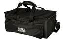 Mark Bass MW-BAG-LT Amp Bag For TTE 501/ TTE 801 & DV MARK LITTLE 40 II / MARAGOLD