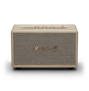 Marshall ACTON III Bluetooth Speaker (Cream)