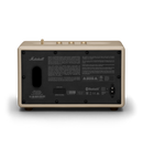 Marshall ACTON III Bluetooth Speaker (Cream)