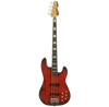 Mark Bass MB-JP-OLDRED-4-CR-RW J Series Electric Bass (Old Red)