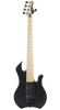Basse électrique 5 cordes Mark Bass MB-KIMANDU-MDBLK-5-BK-MP Série Kimandu (Modern Black)