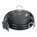 Eliminator MBMHD8 Mirror Ball Motor