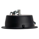 Eliminator MBMHD8 Mirror Ball Motor