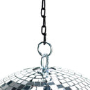 Eliminator MBMHD8 Mirror Ball Motor