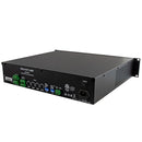 SoundTube MCA2004T Multi-Channel Class D Audio Amplifier