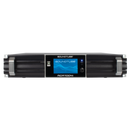 SoundTube MCA7004T Dante-Enabled Networking Amplifier