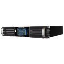 SoundTube MCA7004T Dante-Enabled Networking Amplifier