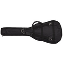 Epiphone EPIBAG-DREAD Dreadnought Acoustic Guitar Gig Bag
