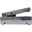 Pédale wah/volume Morley ATWAS Lerxst ATWAS