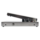 Morley PWF1 Cliff Burton Tribute Power Wah Fuzz Pedal