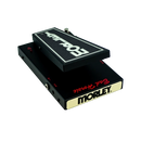 Morley BH2 Classic Bad Horsie Wah Pedal