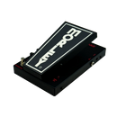 Morley BH2 Classic Bad Horsie Wah Pedal