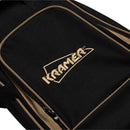 Kramer KRAMGIG-ASSD Premium Gigbag For Assault Guitar/D-1 Bass
