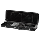 Kramer KRAMCASE-STCSL S-Style Hardshell Case (Left-Handed)