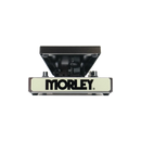 Morley PWF1 Cliff Burton Tribute Power Wah Fuzz Pedal