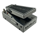 Pédale wah/volume Morley ATWAS Lerxst ATWAS