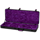 Étui de protection de luxe Kramer KRAMCASES/DLX style S
